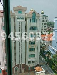 Wing Fong Court (D14), Condominium #13207752